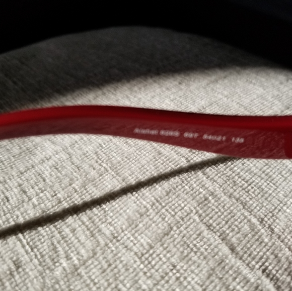 Roberto Cavalli genuine, limited time - Picture 8 of 12